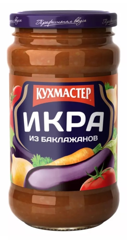 419524