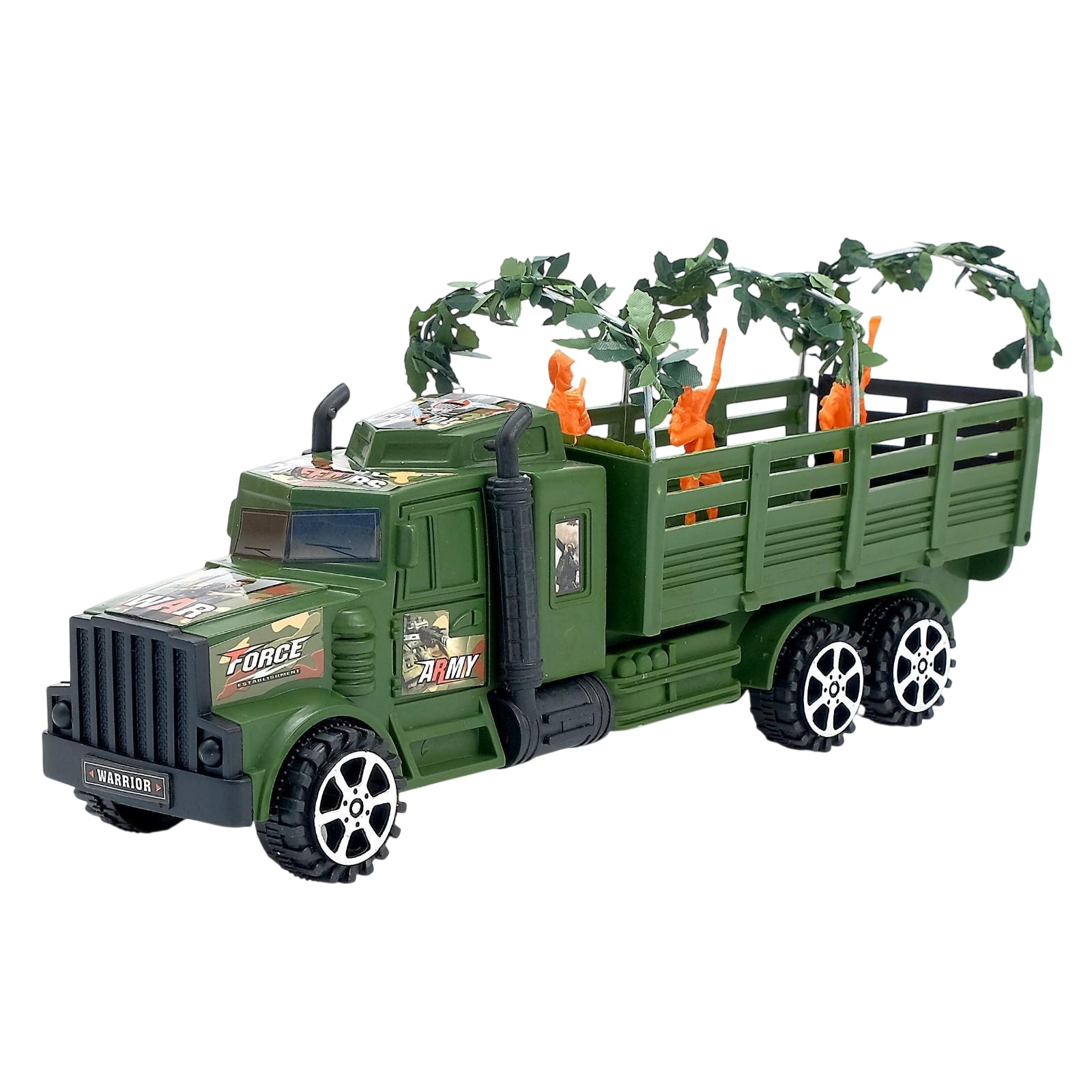 441094