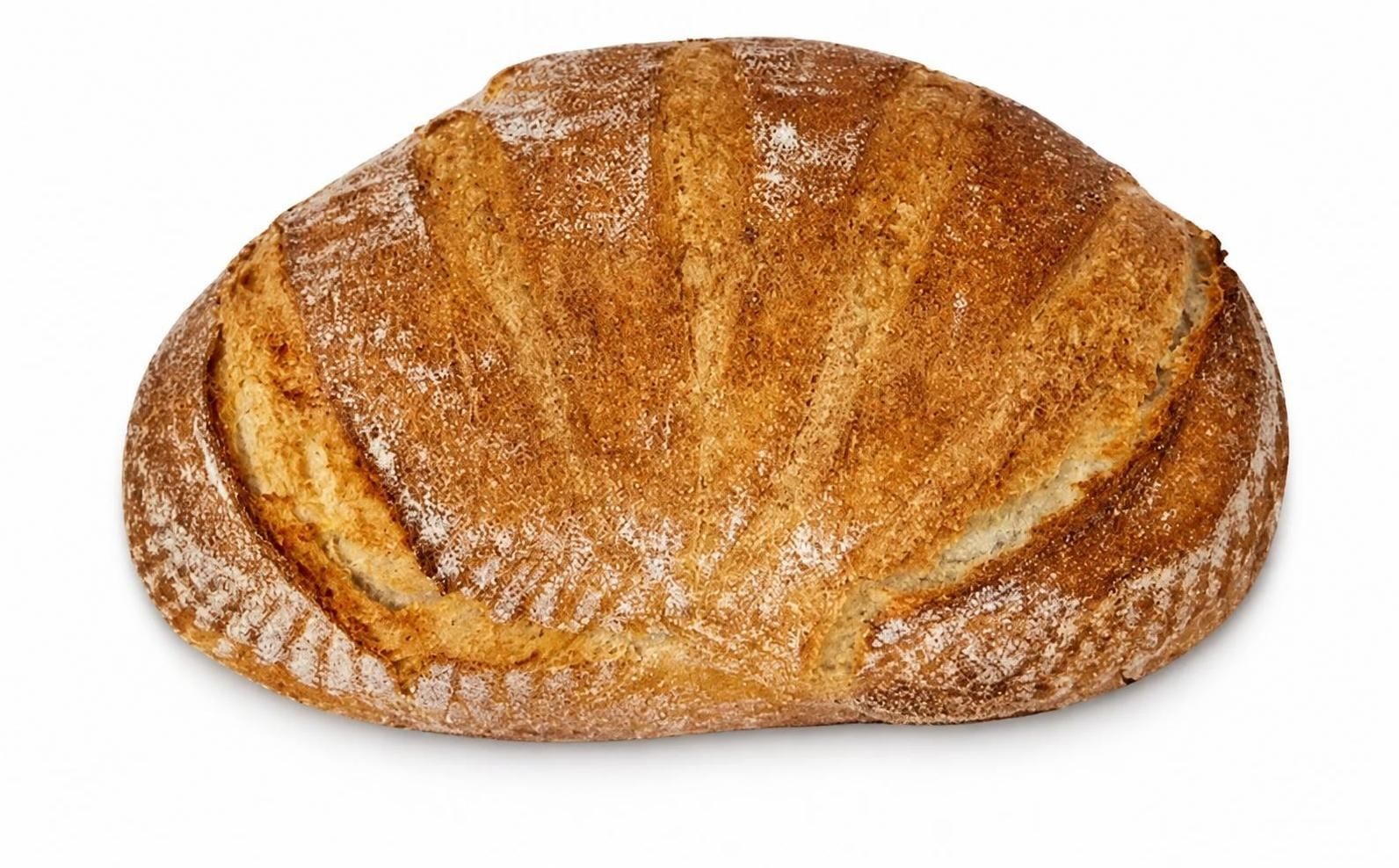 356228