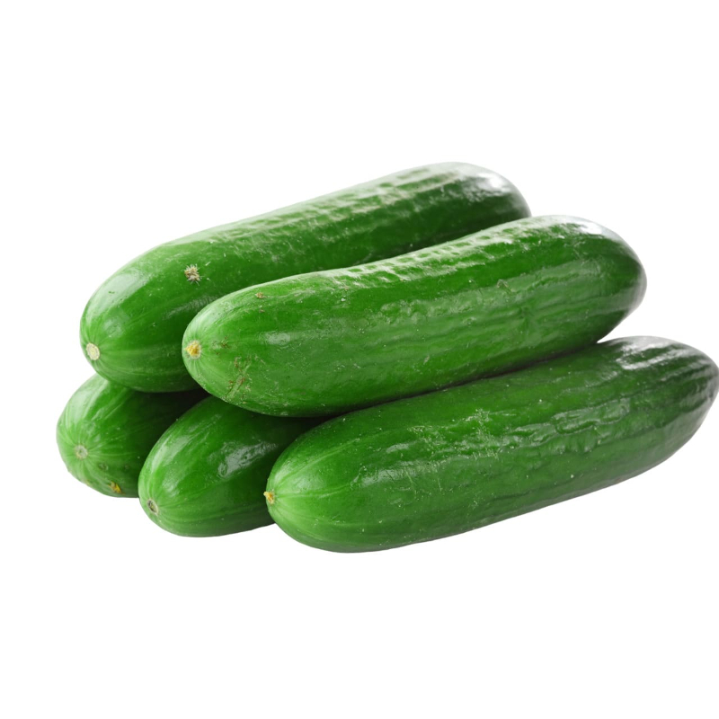 318488