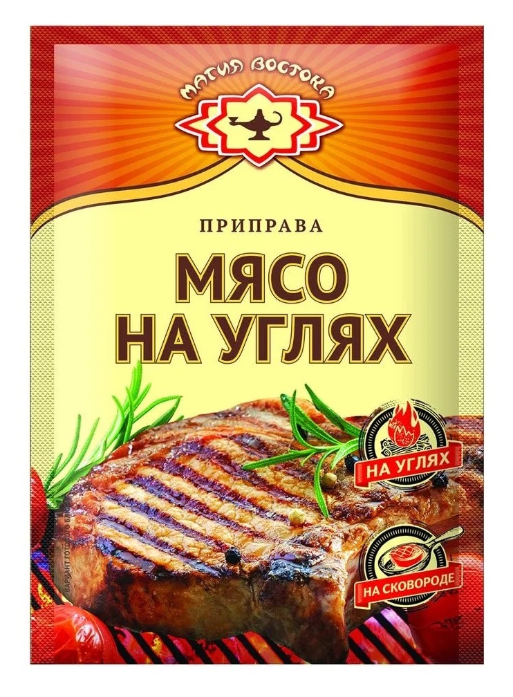 429251