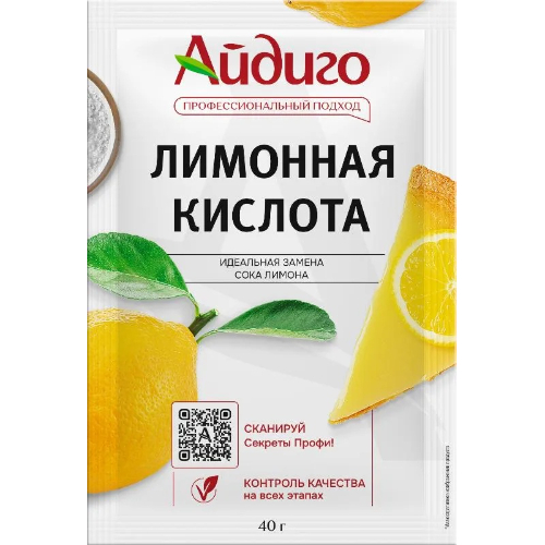 422074
