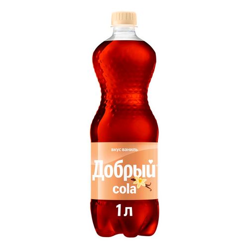 404426