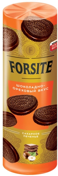 320817