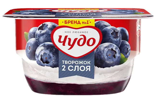 206739