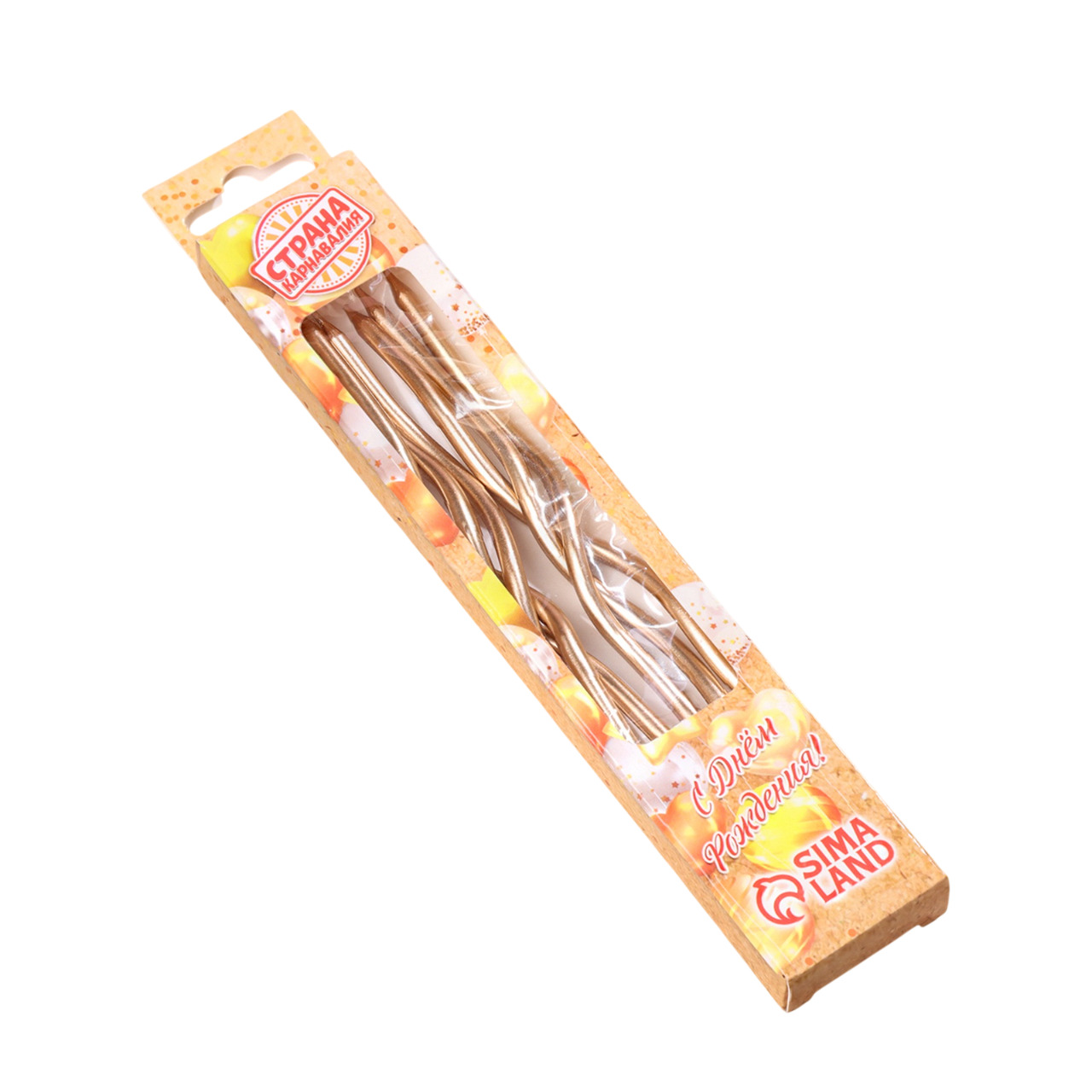 433123