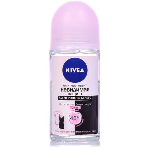 171308