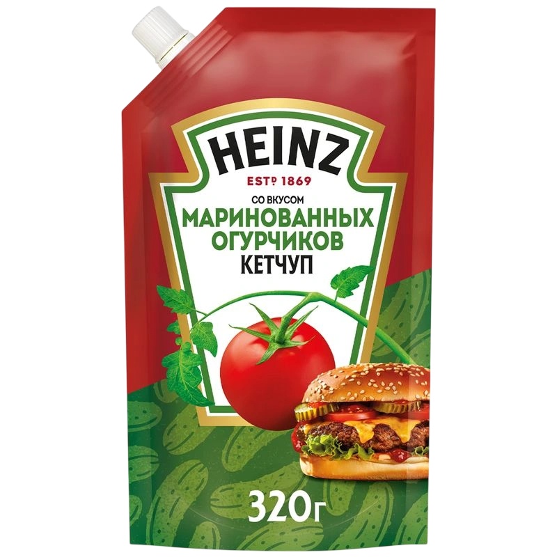 442663