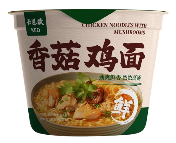 422868