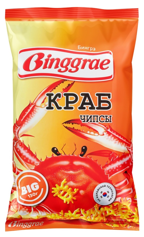 354654