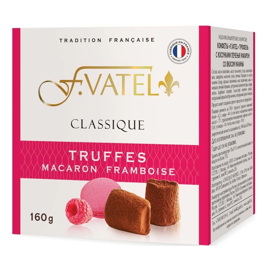 436362