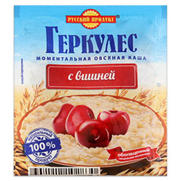 169980