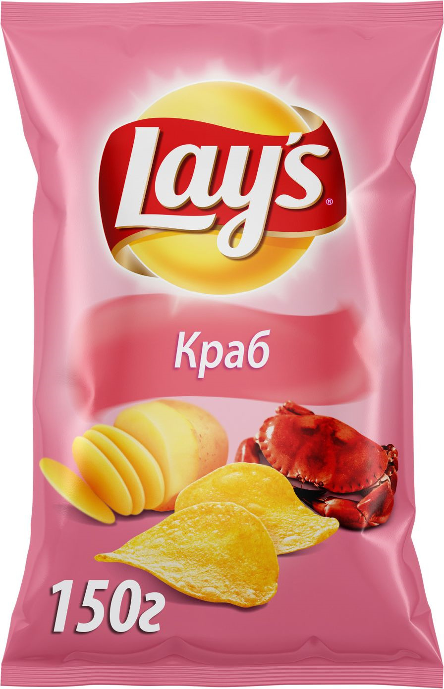 164777