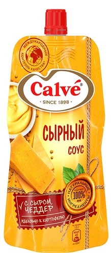 233183