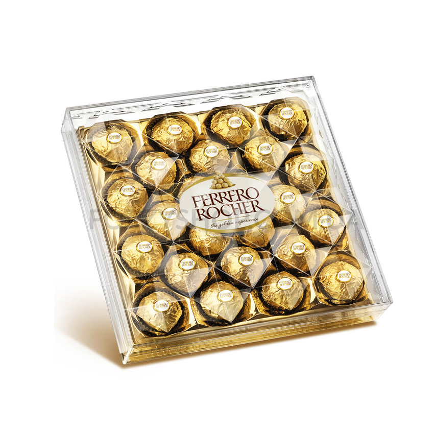044860