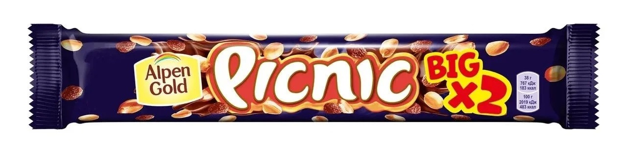 247550