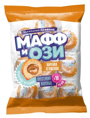 343630