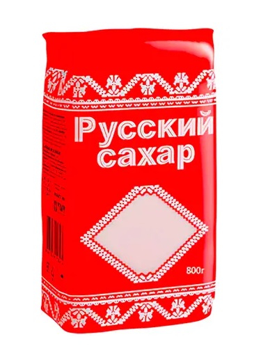 435272