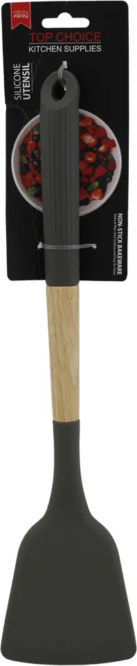 433842