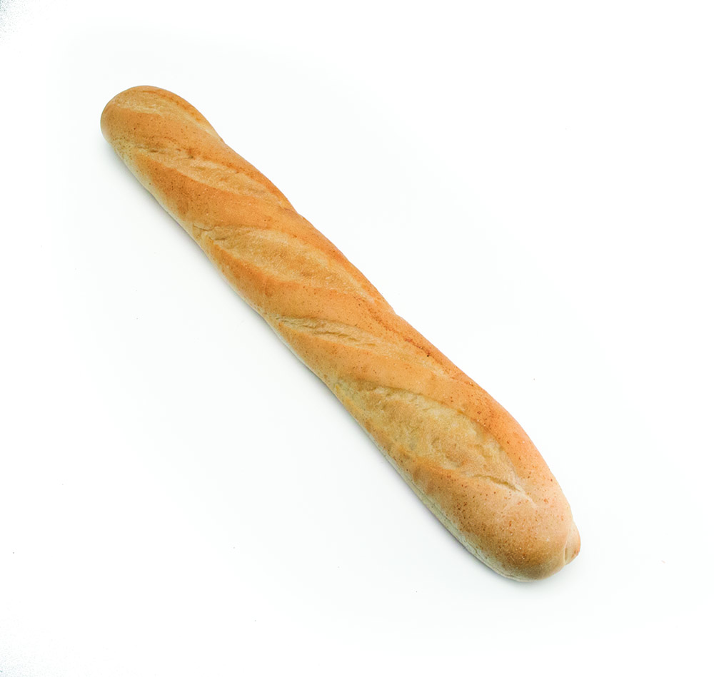 307560