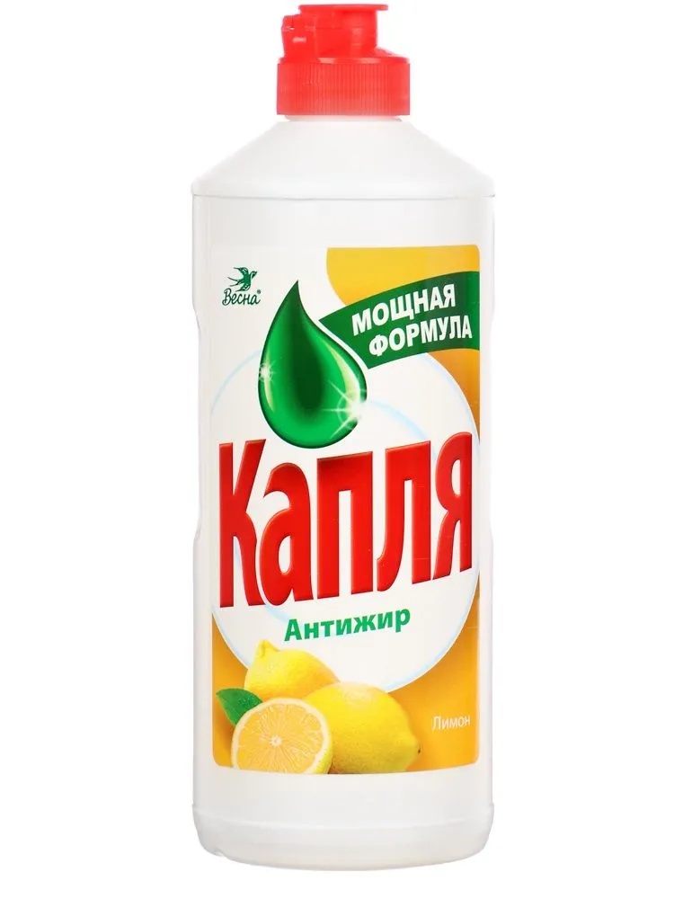 182176