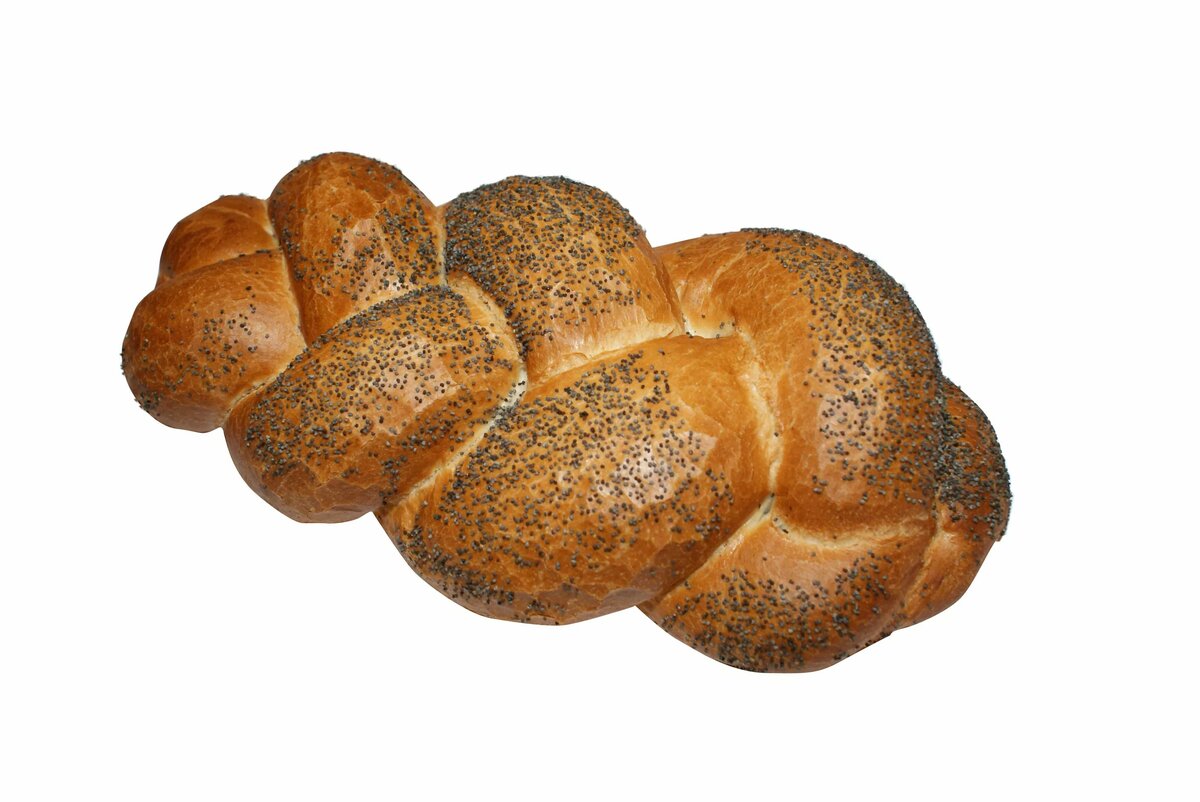 239130