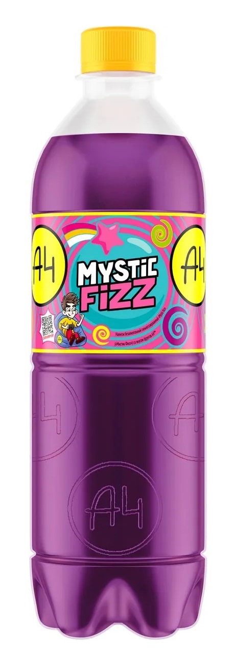 437462