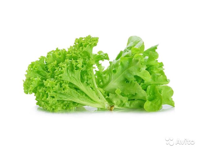 128779