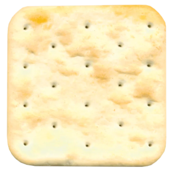 432363