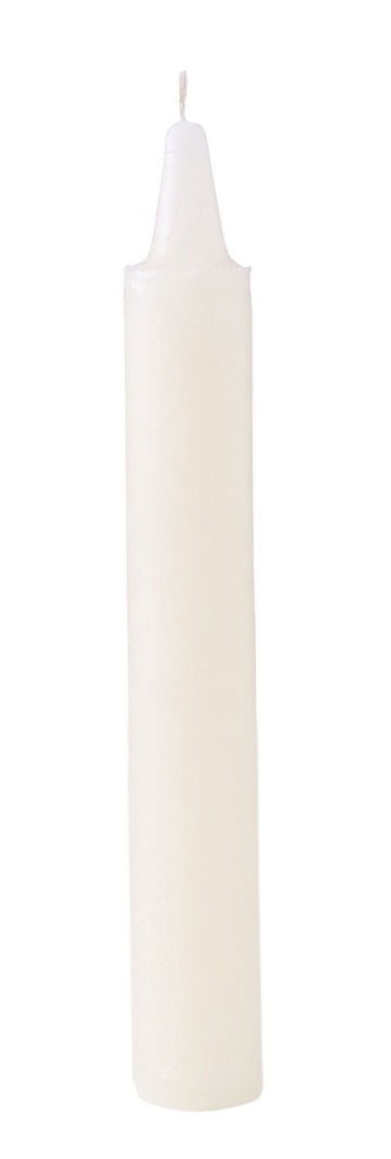 430420
