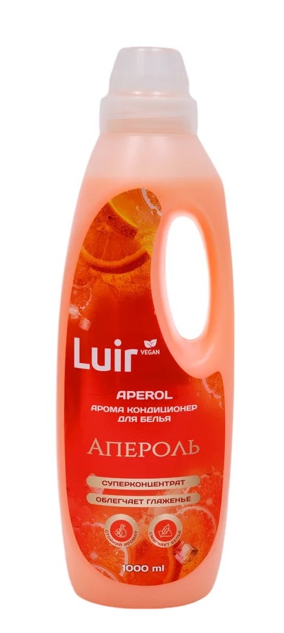 441560