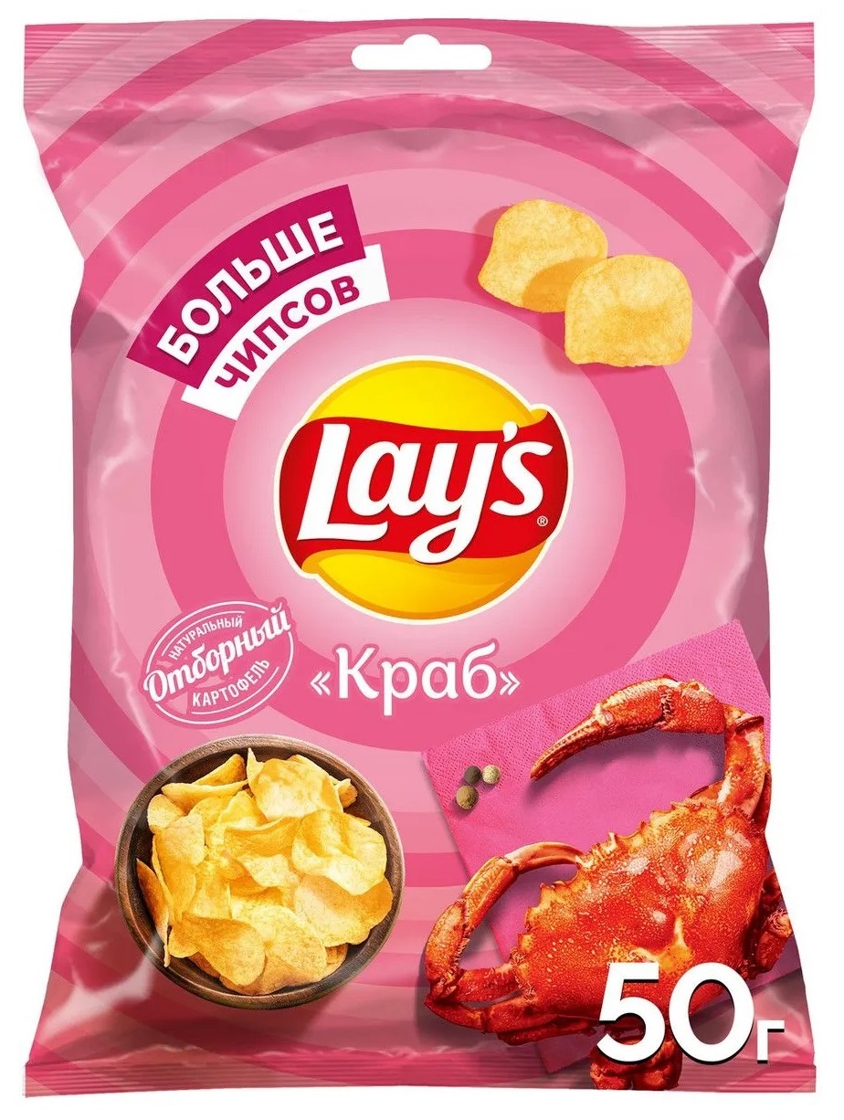 346670