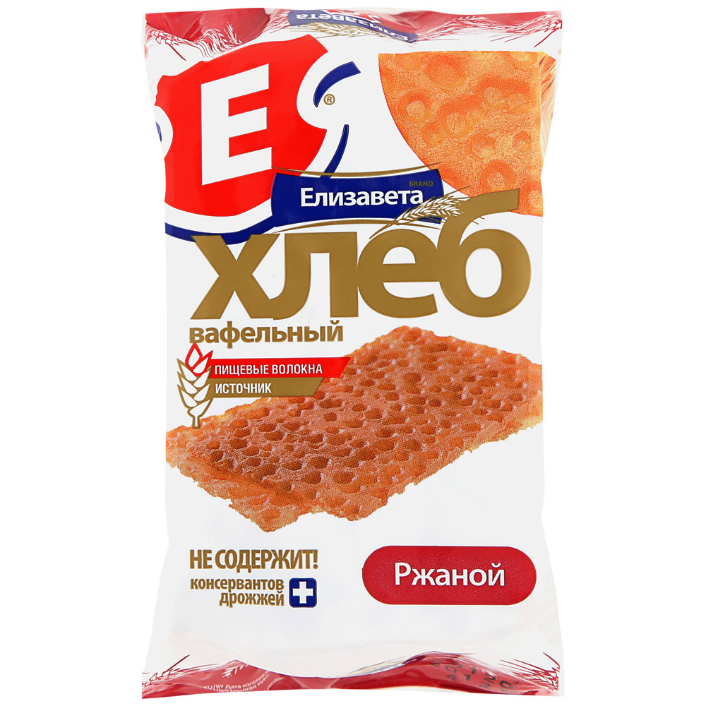 208029