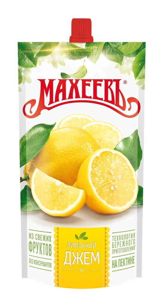 172774