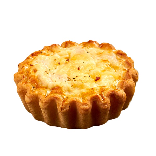 399710