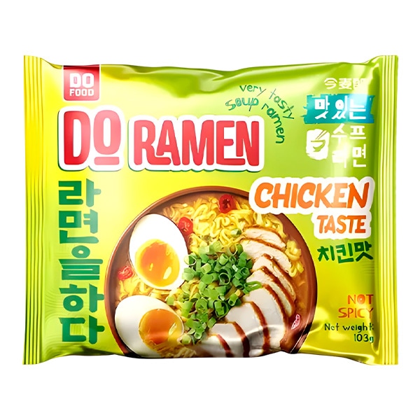 420630