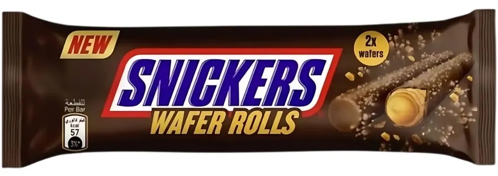 426888