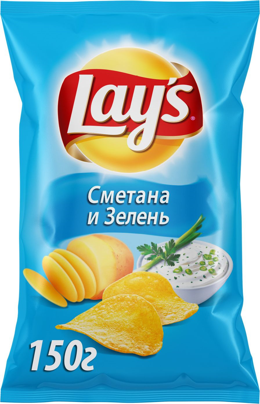 165665