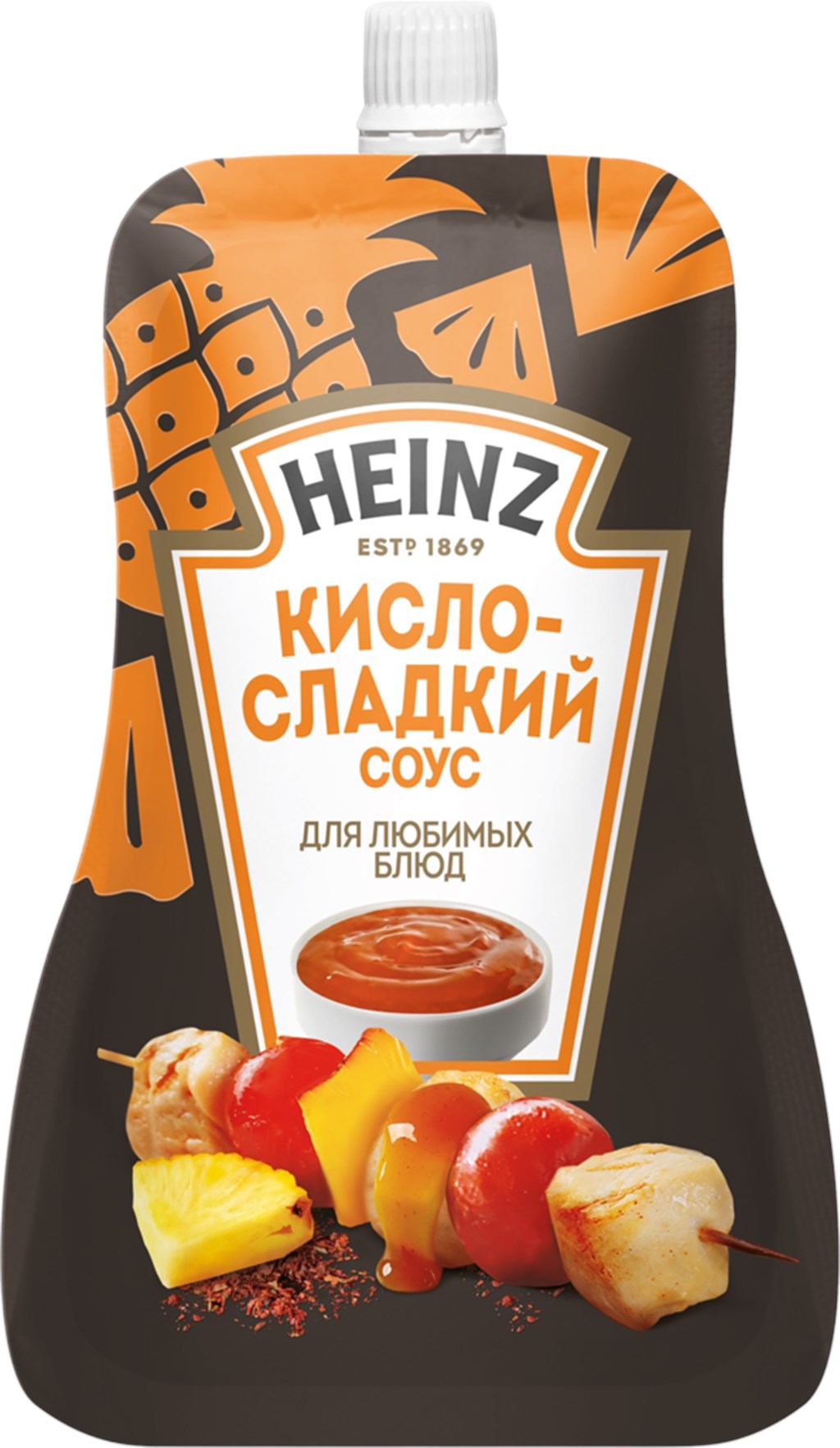 399565