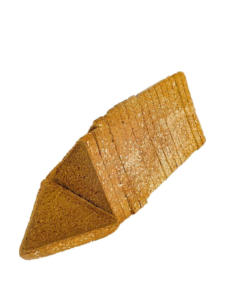 301855