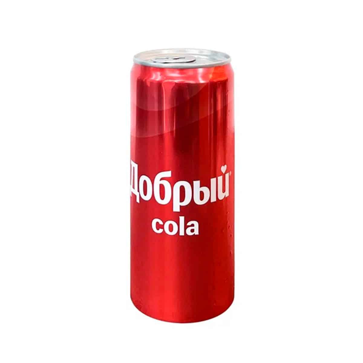 385365