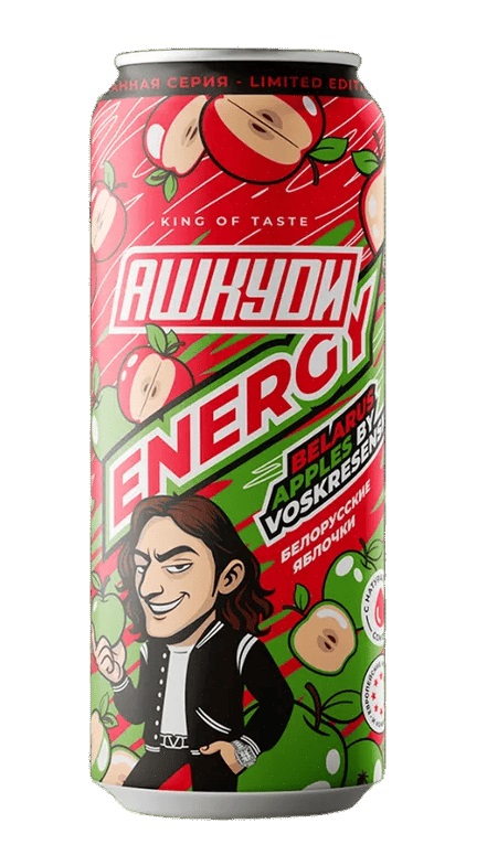433887