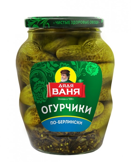 116454