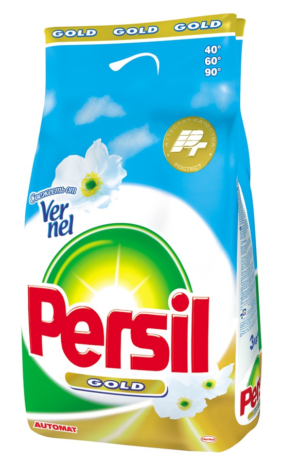 205088