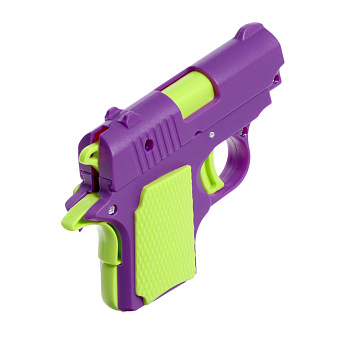 Пистолет "Фантастика" 10165742