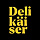 Delikaiser