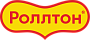 Роллтон 