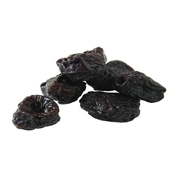 Чернослив б/к