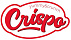 Crispo