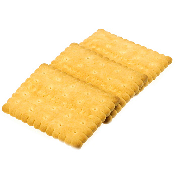 Печенье КРЕМЕНКУЛЬСКОЕ 